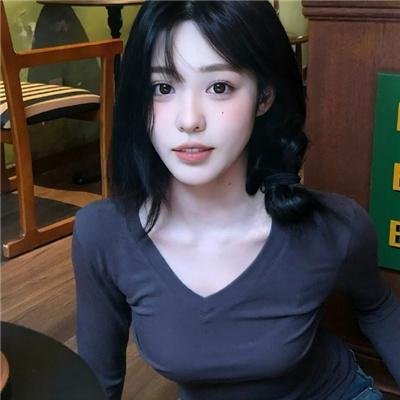 上错天堂投错胎