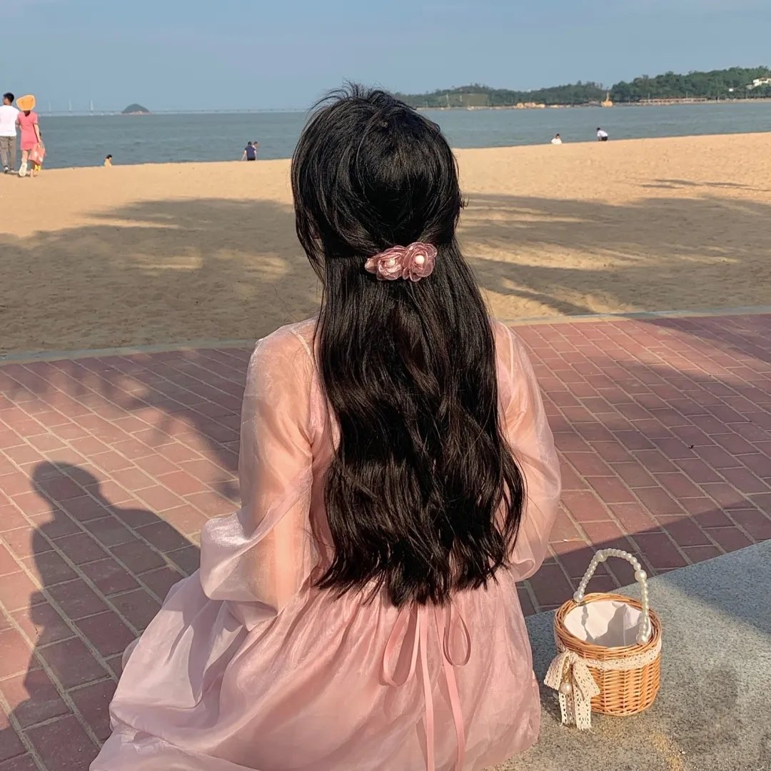 姜戈与姜戈