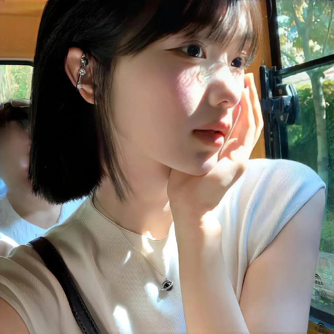 婚礼冤家