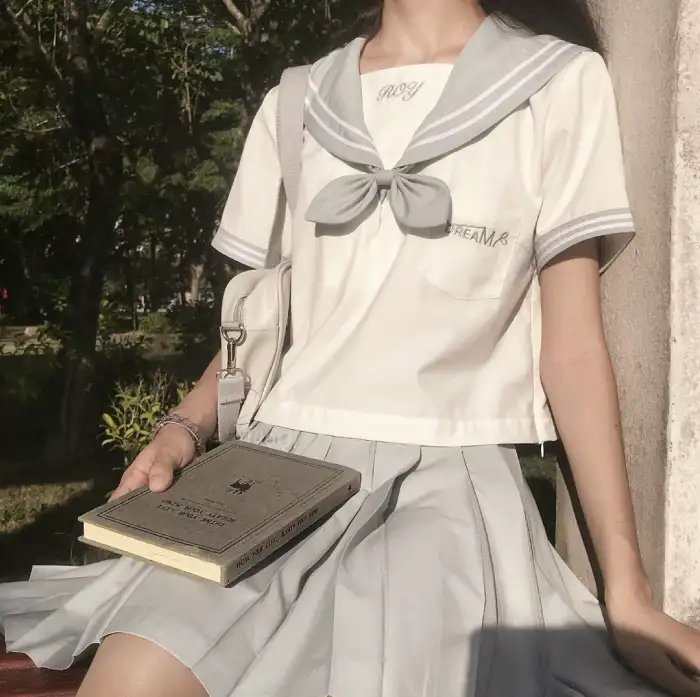 糊涂人多糊涂福