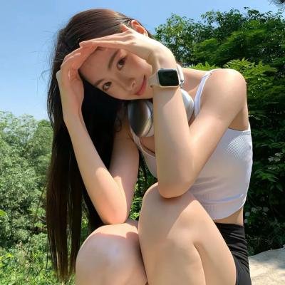 心海约定