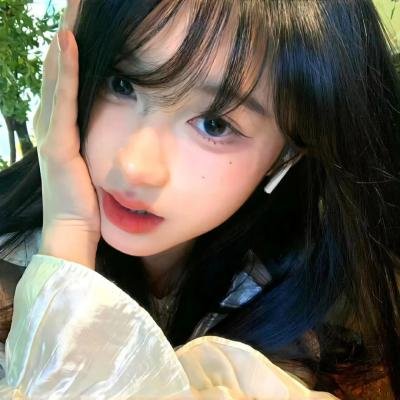 摇曳露营第二季