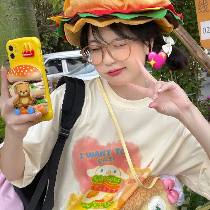 窈窕主妇
