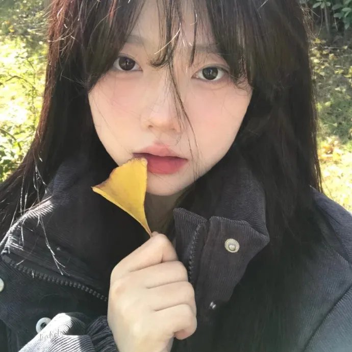 唐宫蜜史
