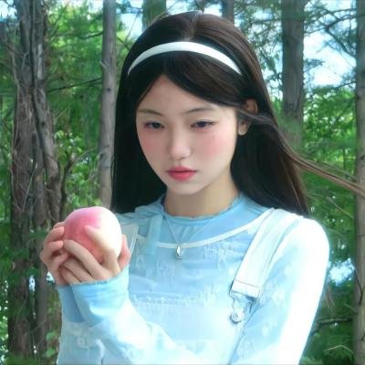 爸爸很漂亮