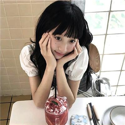 至尊黑杰克