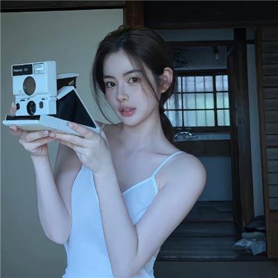 小把戏