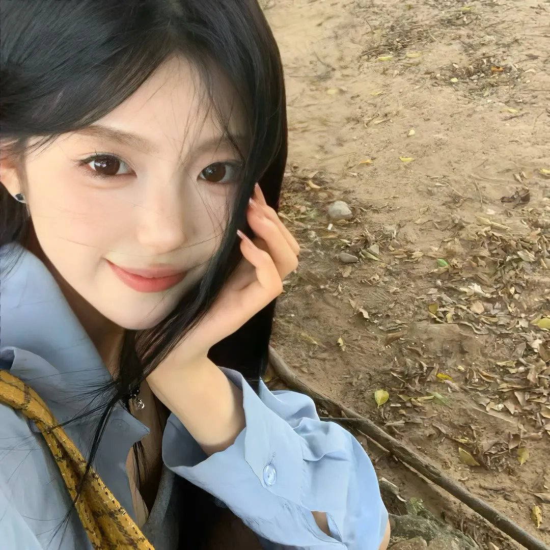 一个卡拉布里的孩子