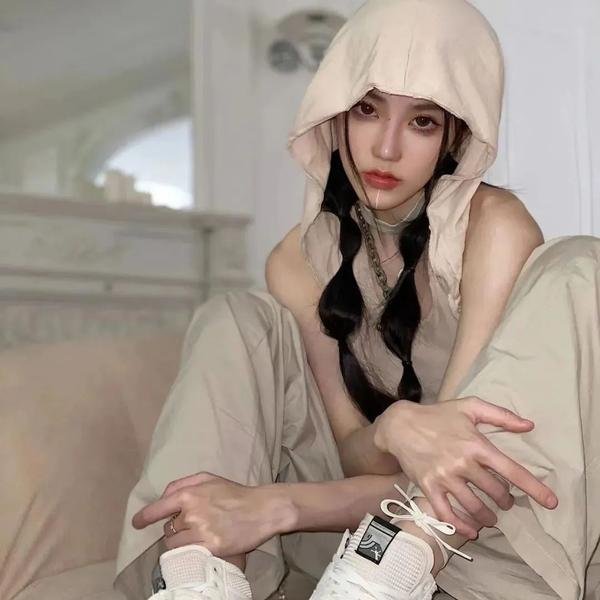 美眉校探 第一季