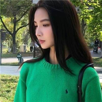 亲属关系