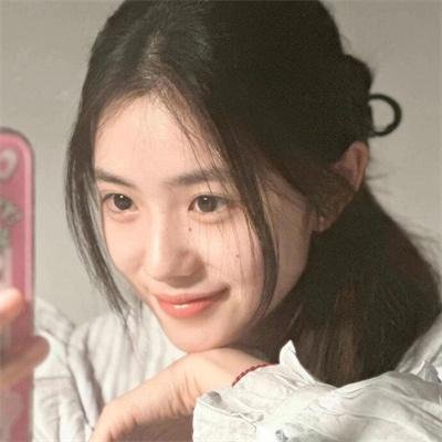孩童姿势
