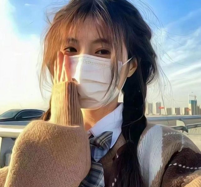 激情旅行