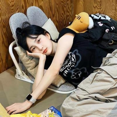 艾尔菲·霍普金斯