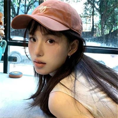老鼠的麻烦