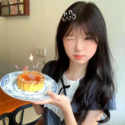 小森林2018