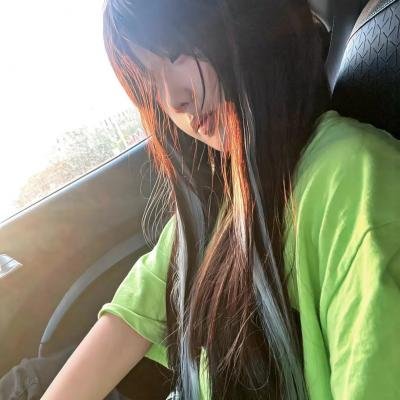 冬狮