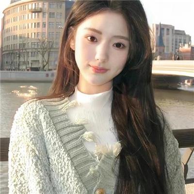 水浇园丁