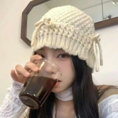 五星级鱼干女