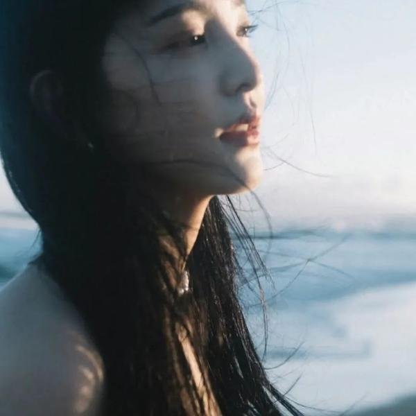 地球脸红了