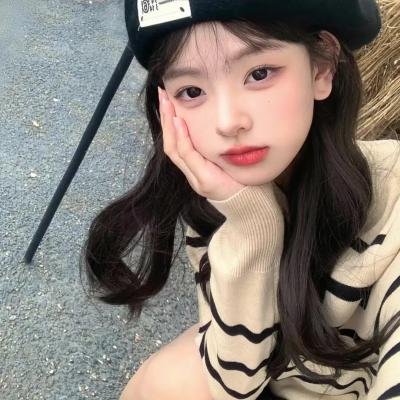 如何成为好妻子