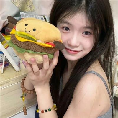 街边故事